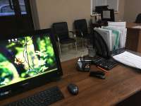 1280x960