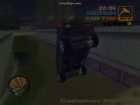480x360