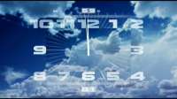 1280x720