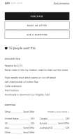435x817