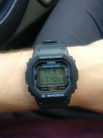 960x1280