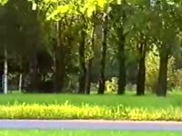 480x360