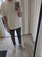 960x1280