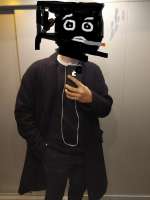 960x1280