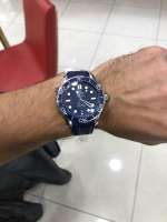960x1280