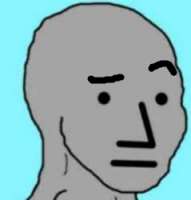 239x250
