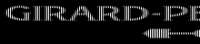 220x49