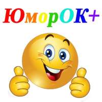 900x900