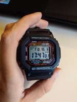 960x1280