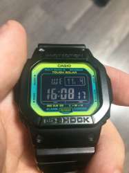 1620x2160