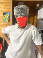 600x800
