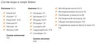 737x364