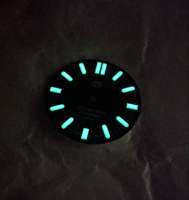 1215x1280