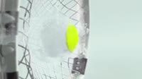 640x360