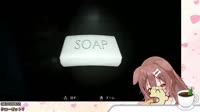 1280x720