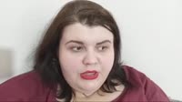 640x360
