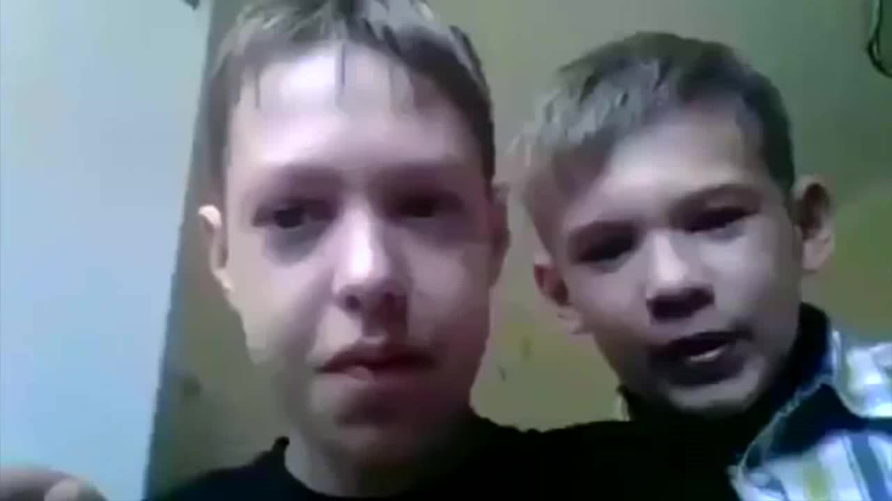 0x0