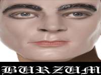 1702x1261