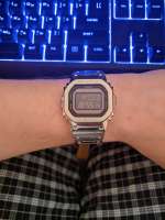 1922x2560