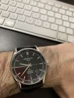 960x1280