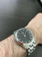 960x1280