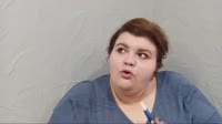 640x360