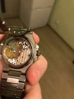 960x1280