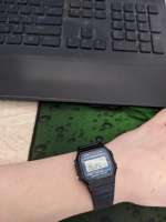 960x1280