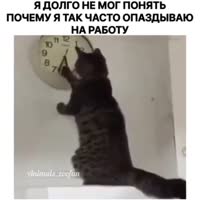 640x640