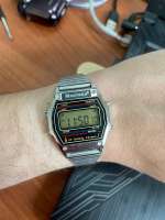 960x1280