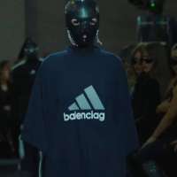 1080x1080