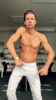 360x640