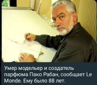 878x767