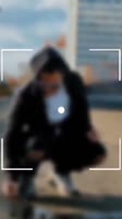 360x640