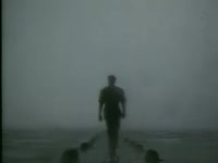 320x240