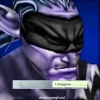 480x480