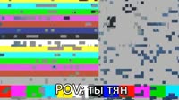 1280x720