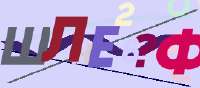 270x120