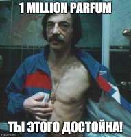 500x521