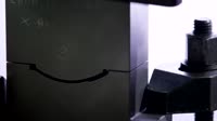 1280x720