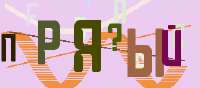 270x120