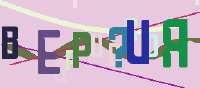 270x120