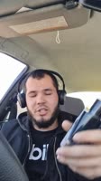 608x1080