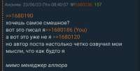 1440x736