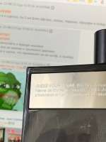 960x1280