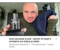 1080x908