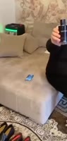 304x640