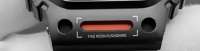 1290x330