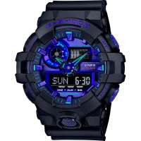900x900