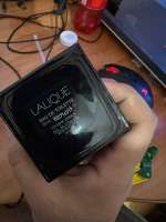 960x1280